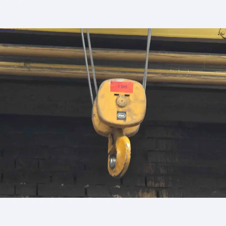 Machines and systems in the fields of plant engineering, boiler construction, environmental technology, waste water and waste treatment, large parts processing, welded constructions-3