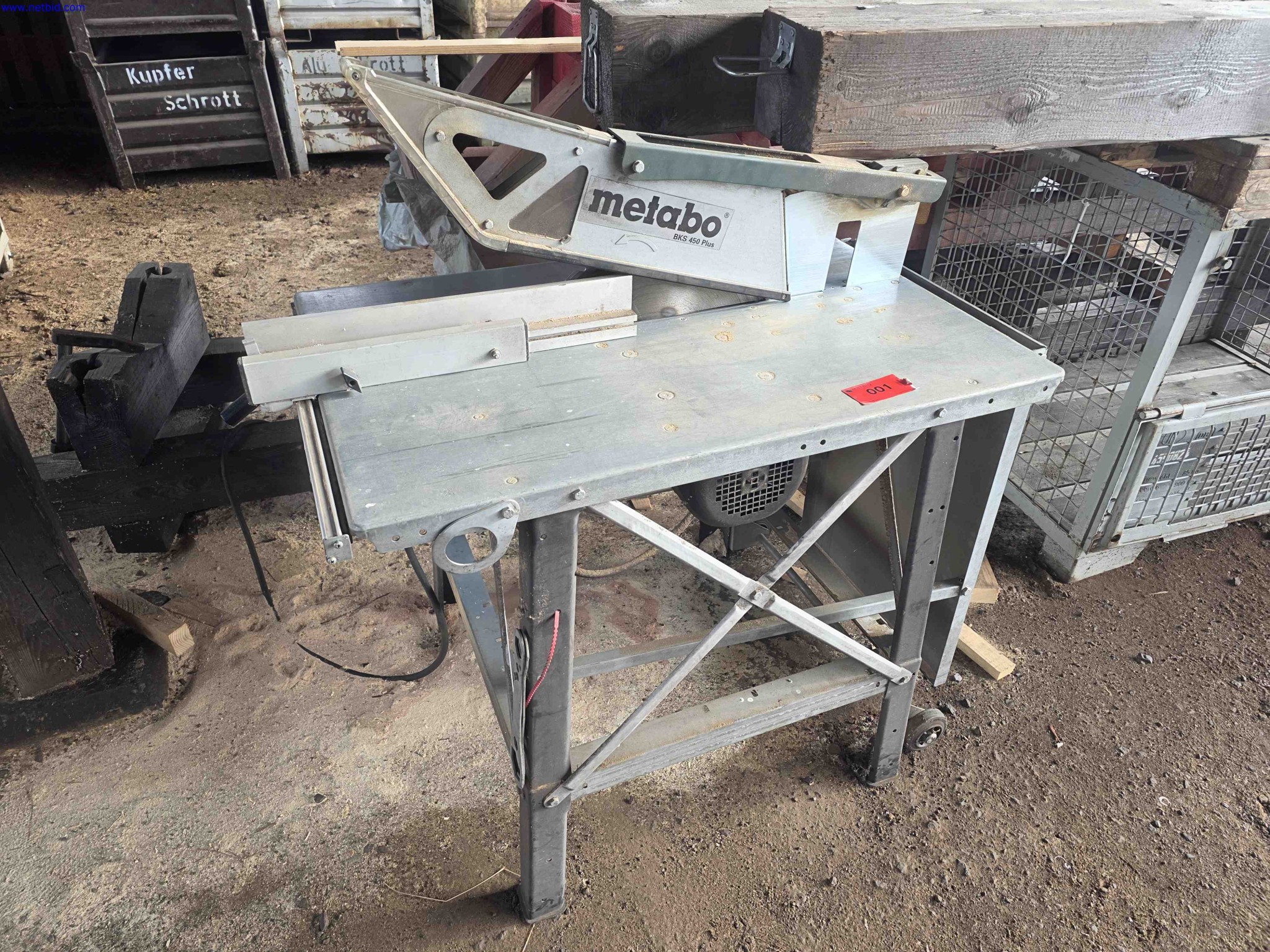 Machines and systems in the fields of plant engineering, boiler construction, environmental technology, waste water and waste treatment, large parts processing, welded constructions-1