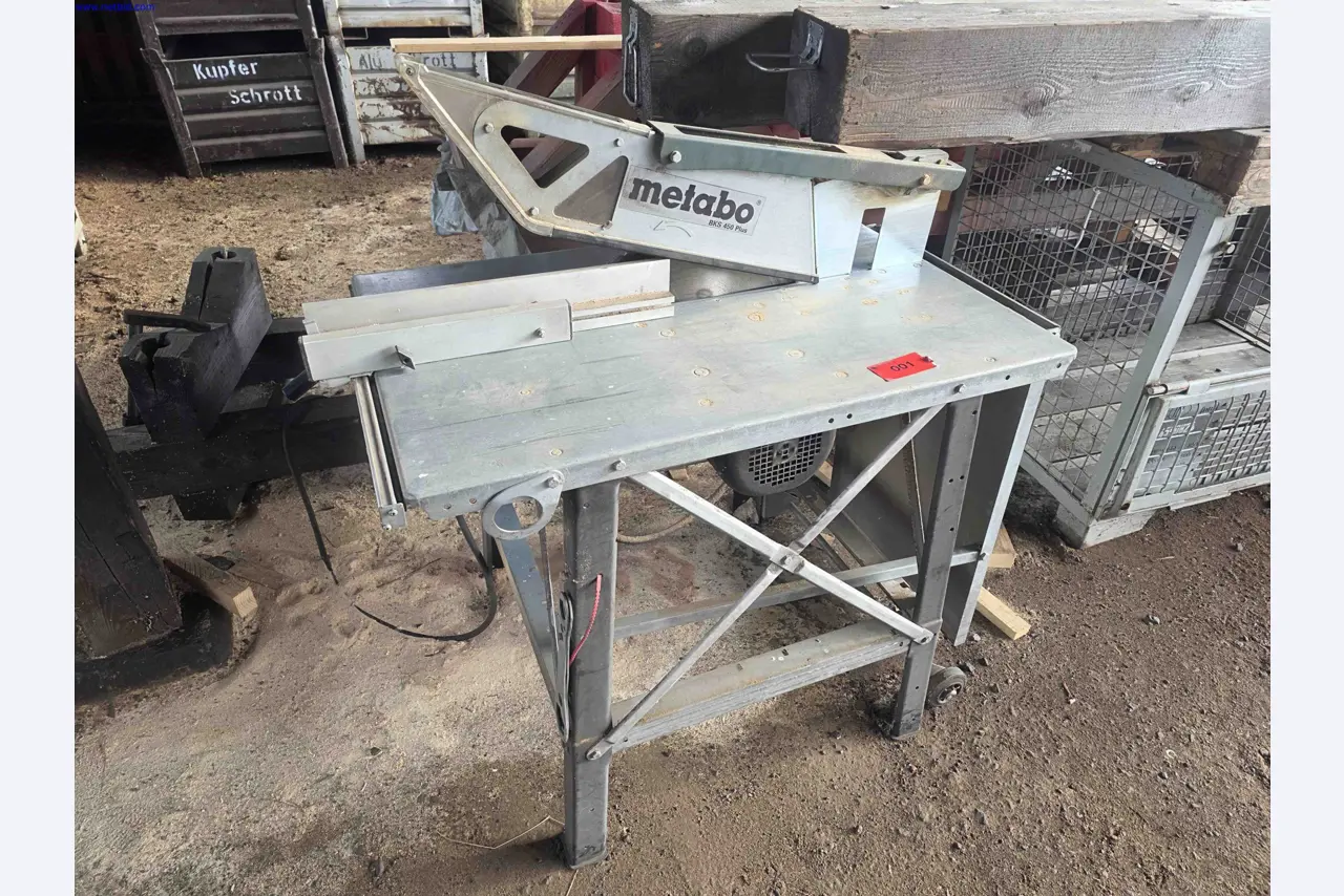 Machines and systems in the fields of plant engineering, boiler construction, environmental technology, waste water and waste treatment, large parts processing, welded constructions-1