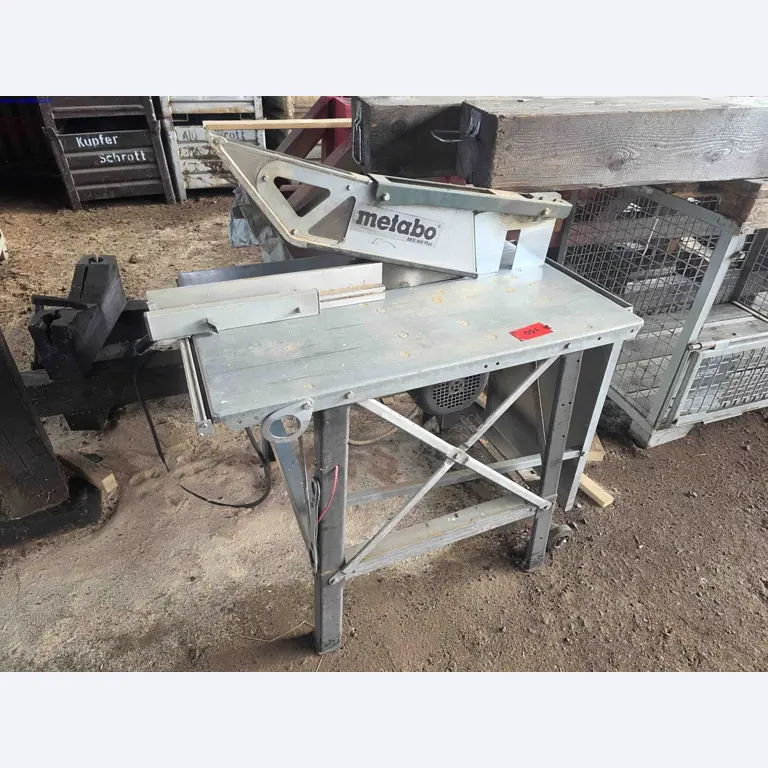 Machines and systems in the fields of plant engineering, boiler construction, environmental technology, waste water and waste treatment, large parts processing, welded constructions-1