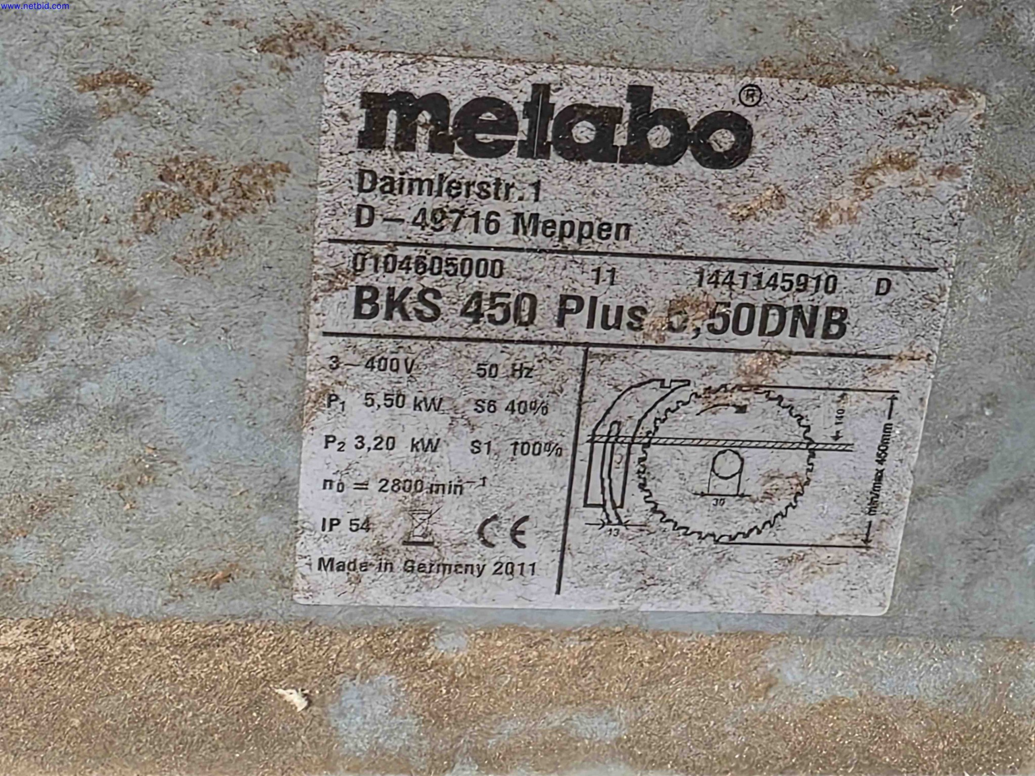 Machines and systems in the fields of plant engineering, boiler construction, environmental technology, waste water and waste treatment, large parts processing, welded constructions-2