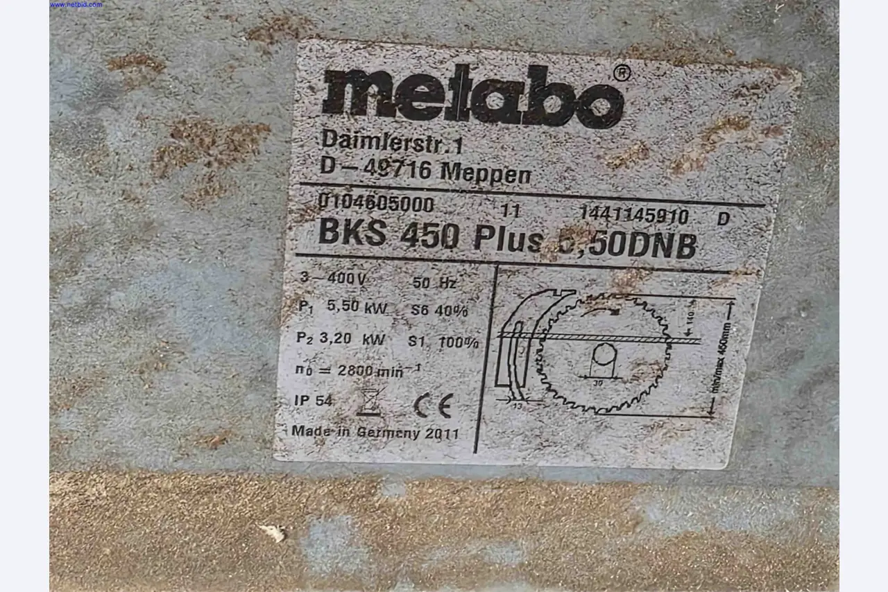 Machines and systems in the fields of plant engineering, boiler construction, environmental technology, waste water and waste treatment, large parts processing, welded constructions-2