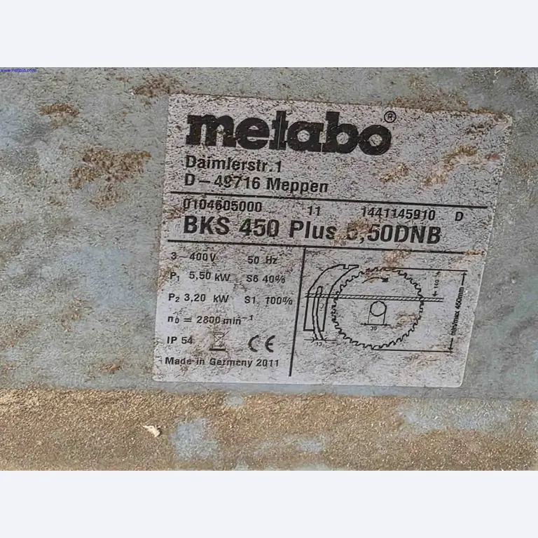 Machines and systems in the fields of plant engineering, boiler construction, environmental technology, waste water and waste treatment, large parts processing, welded constructions-2