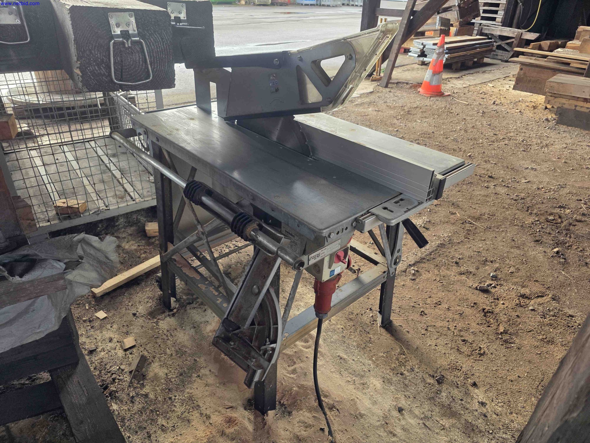 Machines and systems in the fields of plant engineering, boiler construction, environmental technology, waste water and waste treatment, large parts processing, welded constructions-3