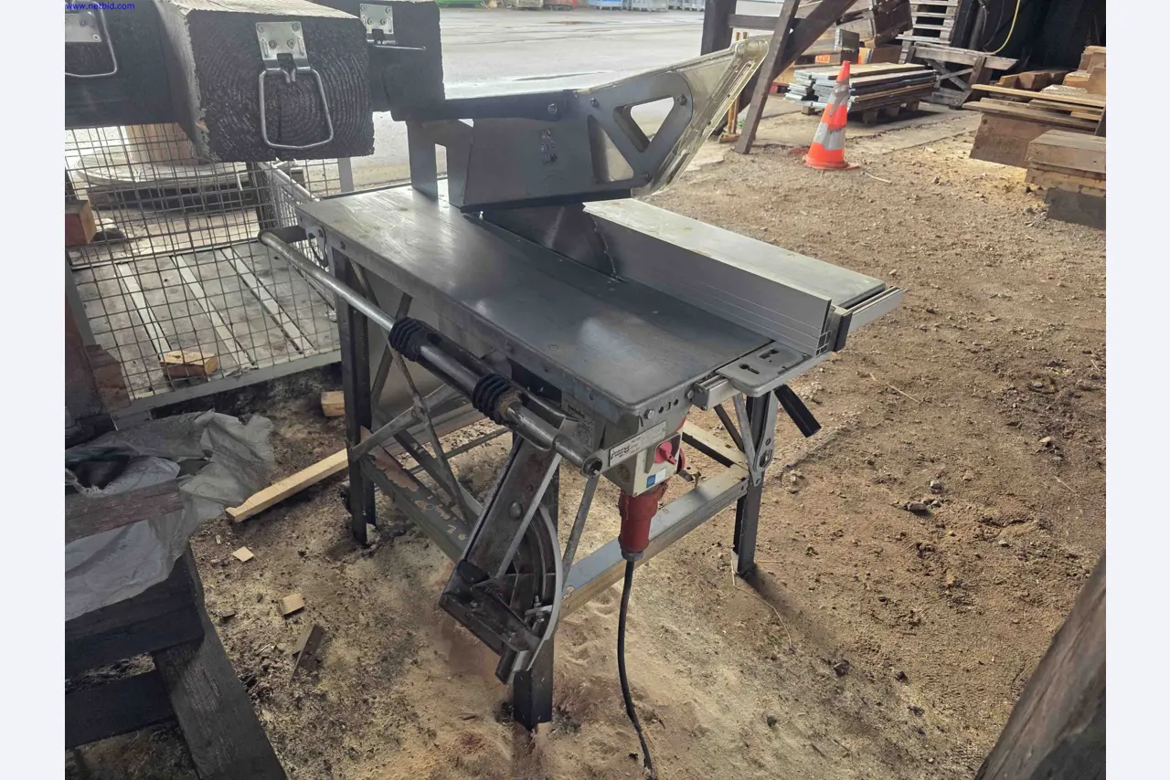 Machines and systems in the fields of plant engineering, boiler construction, environmental technology, waste water and waste treatment, large parts processing, welded constructions-3