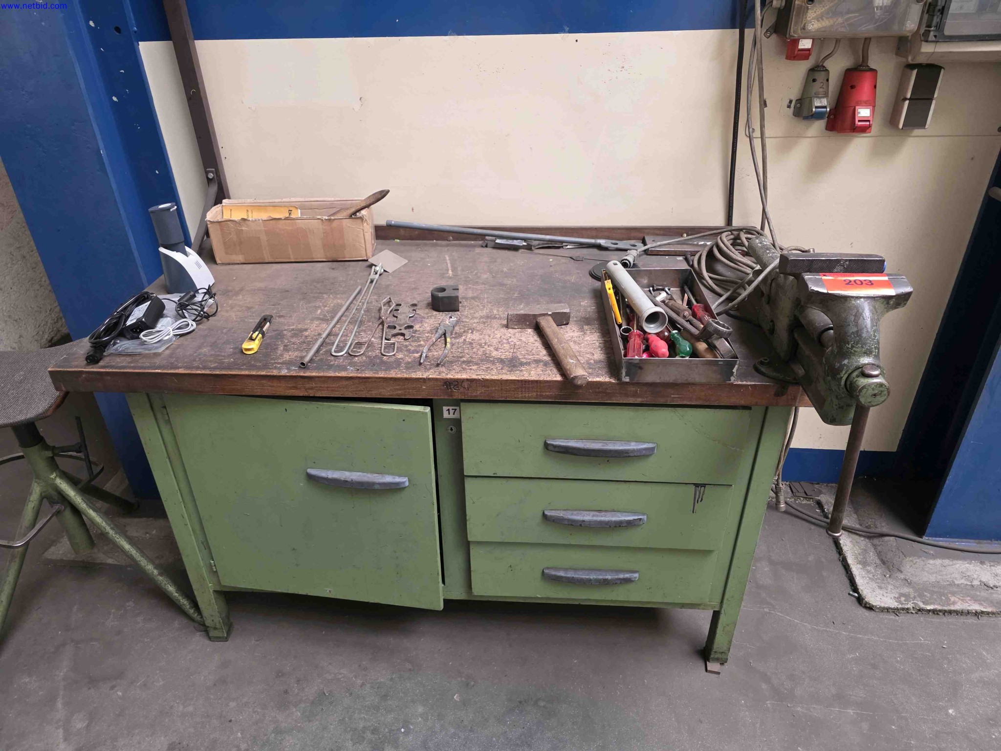 Machines and systems in the fields of plant engineering, boiler construction, environmental technology, waste water and waste treatment, large parts processing, welded constructions-1