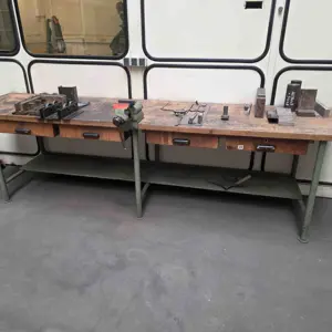 Workbench line (20)