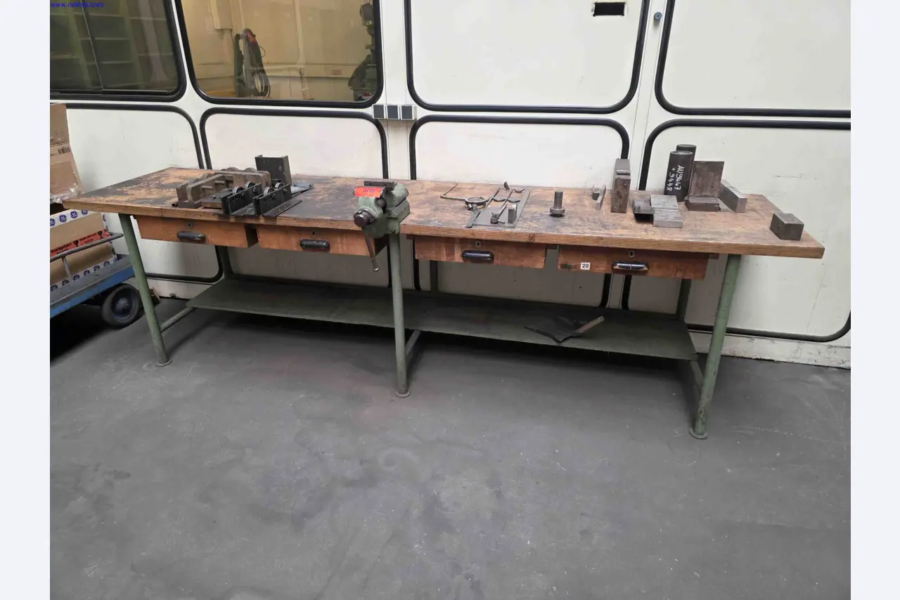 Stroje a zařízení v oborech strojírenství, kotlářství, technologie ochrany životního prostředí, zpracování odpadních vod a odpadů, zpracování velkých dílů, svařované konstrukce.-1