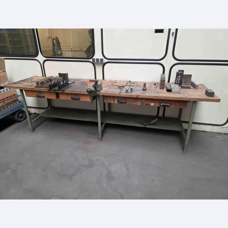 Stroje a zařízení v oborech strojírenství, kotlářství, technologie ochrany životního prostředí, zpracování odpadních vod a odpadů, zpracování velkých dílů, svařované konstrukce.-1