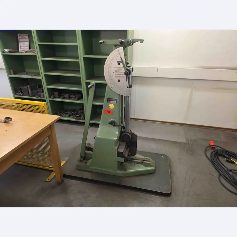 Machines and systems in the fields of plant engineering, boiler construction, environmental technology, waste water and waste treatment, large parts processing, welded constructions-1