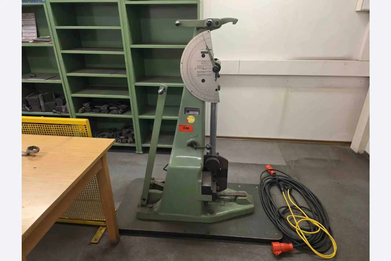 Machines and systems in the fields of plant engineering, boiler construction, environmental technology, waste water and waste treatment, large parts processing, welded constructions-2