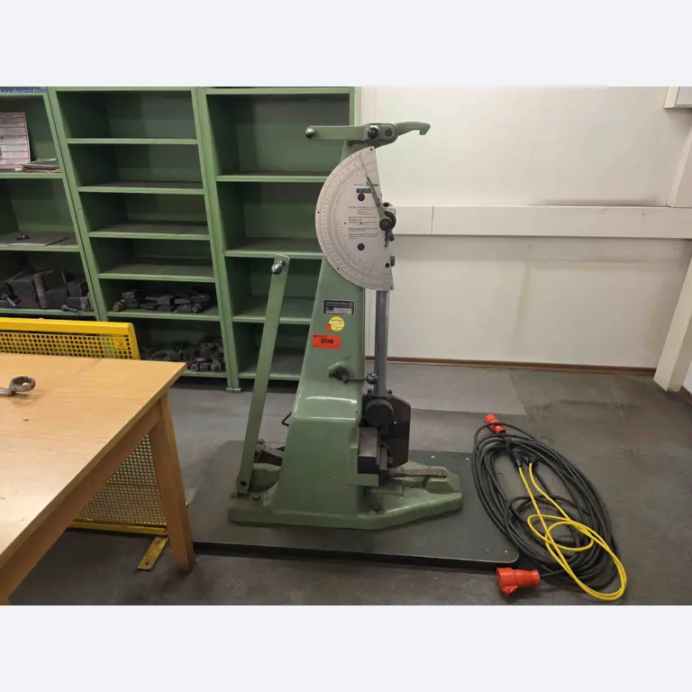 Machines and systems in the fields of plant engineering, boiler construction, environmental technology, waste water and waste treatment, large parts processing, welded constructions-2