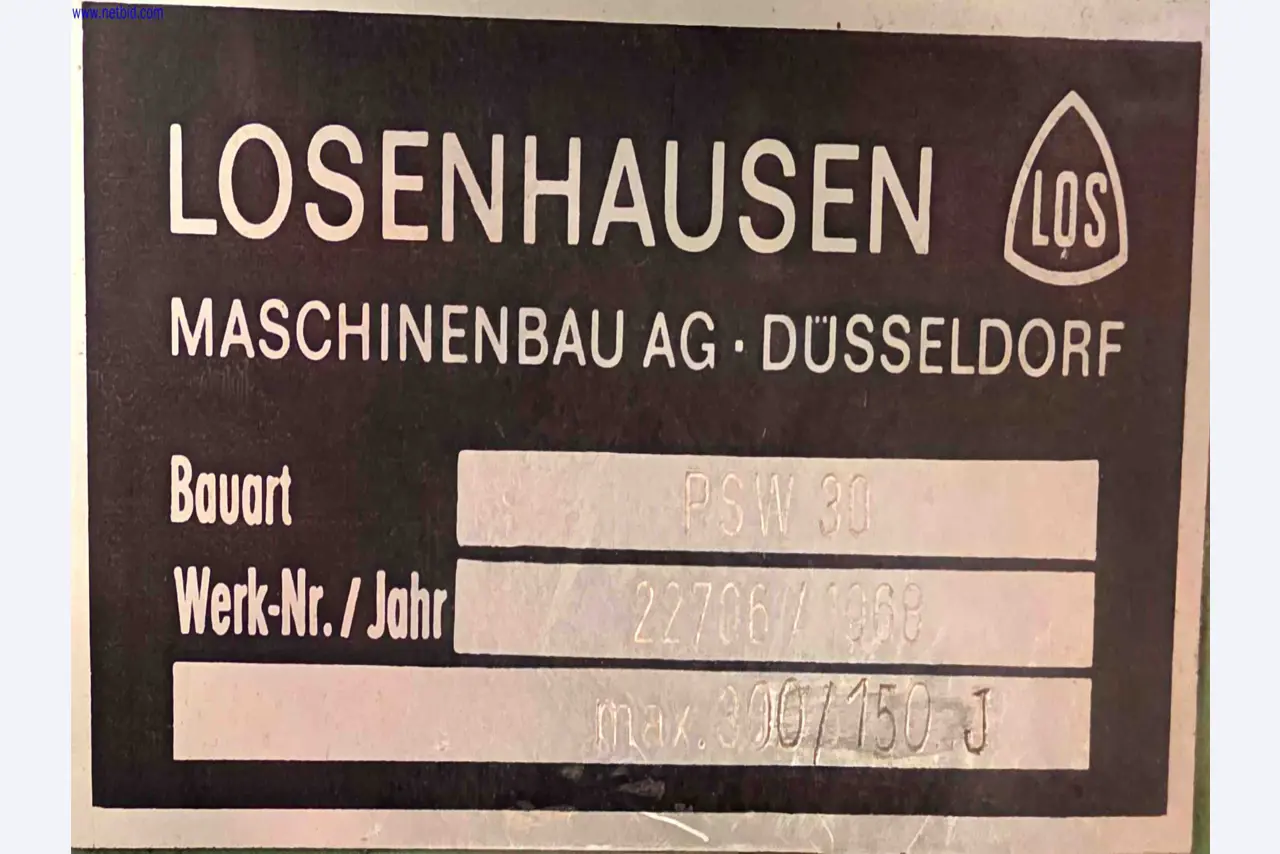 Machines and systems in the fields of plant engineering, boiler construction, environmental technology, waste water and waste treatment, large parts processing, welded constructions-3