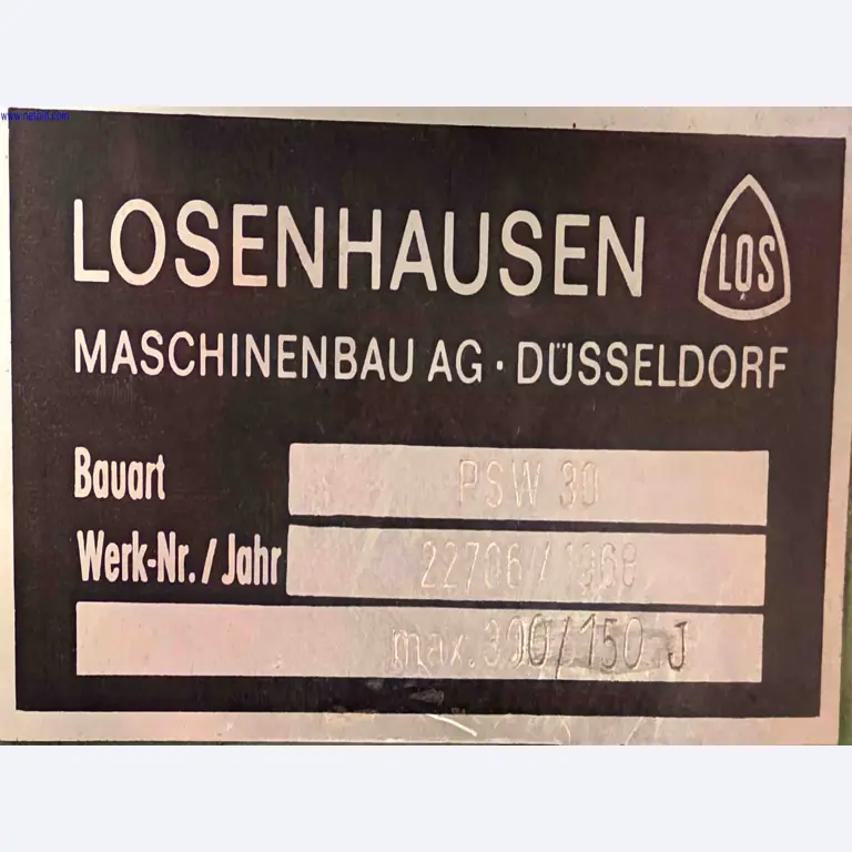 Machines and systems in the fields of plant engineering, boiler construction, environmental technology, waste water and waste treatment, large parts processing, welded constructions-3