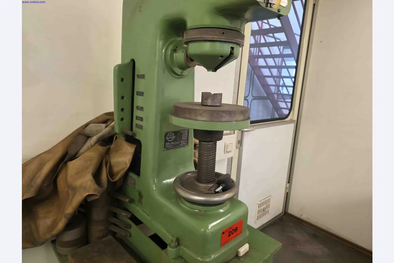 Maschinen und Anlagen aus dem Bereich Anlagenbau, Kesselbau, Umwelttechnik, Abwasser- und Abfallbehandlung, Großteilebearbeitung, Schweißkonstruktionen-2