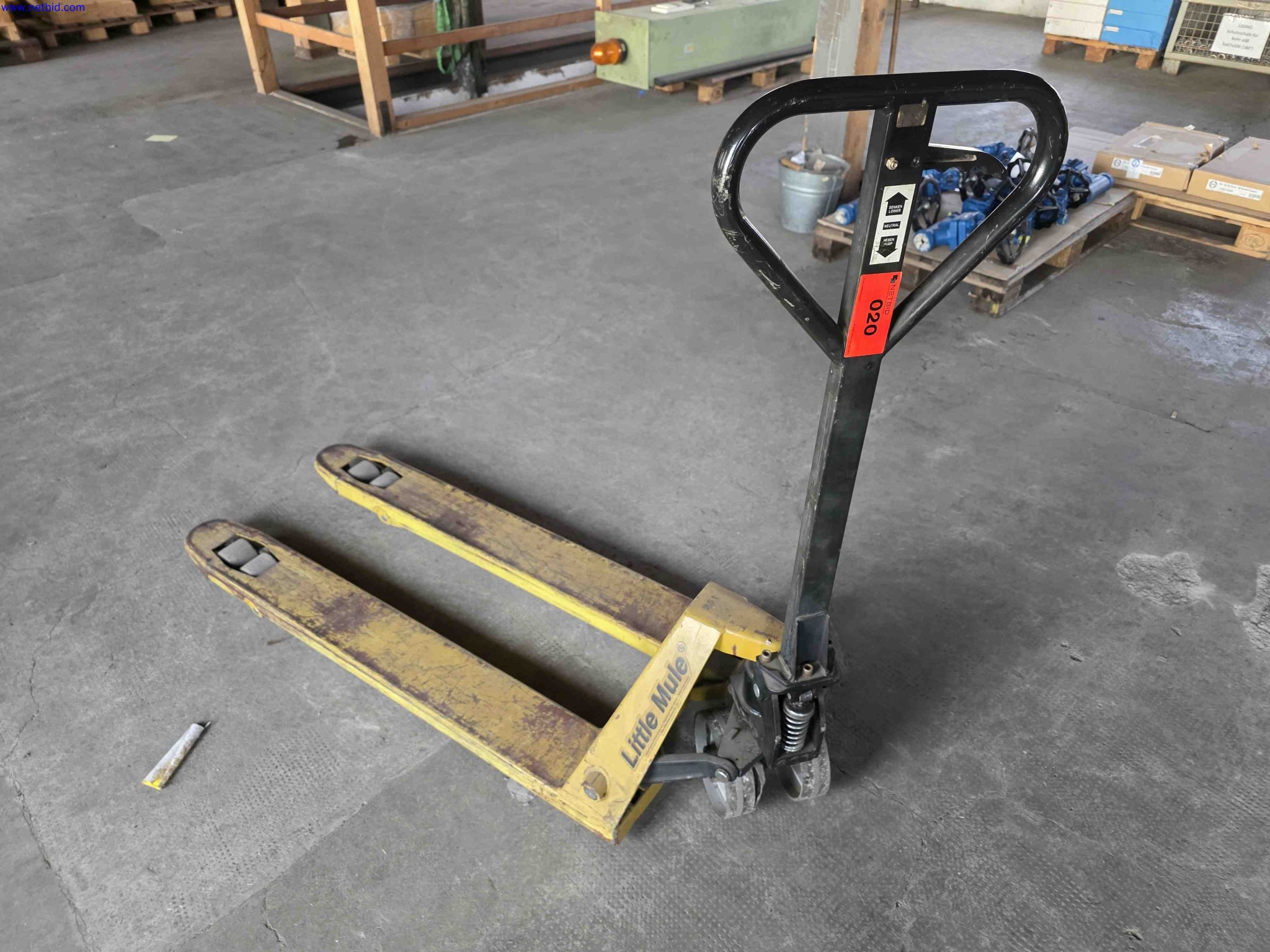 Machines and systems in the fields of plant engineering, boiler construction, environmental technology, waste water and waste treatment, large parts processing, welded constructions-1