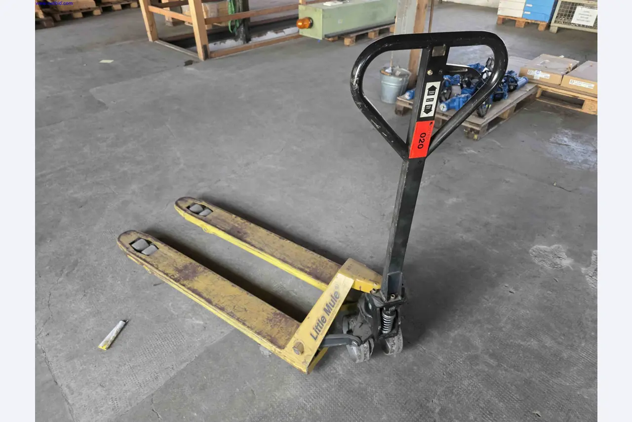 Machines and systems in the fields of plant engineering, boiler construction, environmental technology, waste water and waste treatment, large parts processing, welded constructions-1