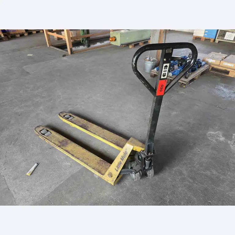 Machines and systems in the fields of plant engineering, boiler construction, environmental technology, waste water and waste treatment, large parts processing, welded constructions-1