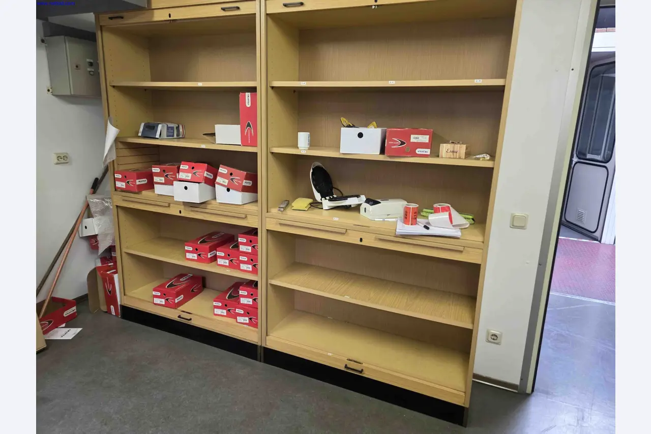 Machines and systems in the fields of plant engineering, boiler construction, environmental technology, waste water and waste treatment, large parts processing, welded constructions-1