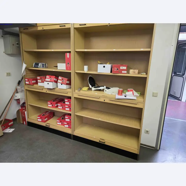 Machines and systems in the fields of plant engineering, boiler construction, environmental technology, waste water and waste treatment, large parts processing, welded constructions-1