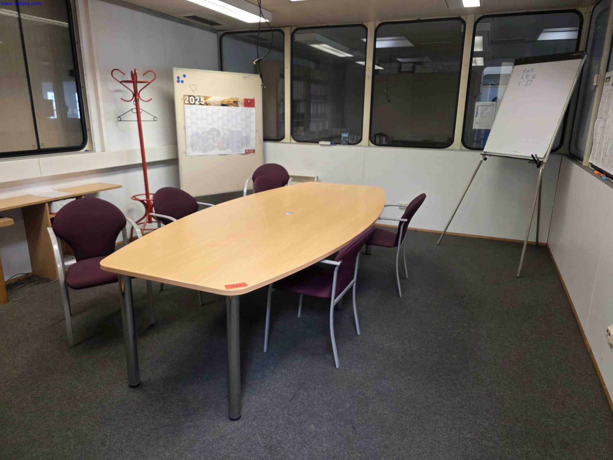 Machines and systems in the fields of plant engineering, boiler construction, environmental technology, waste water and waste treatment, large parts processing, welded constructions-1