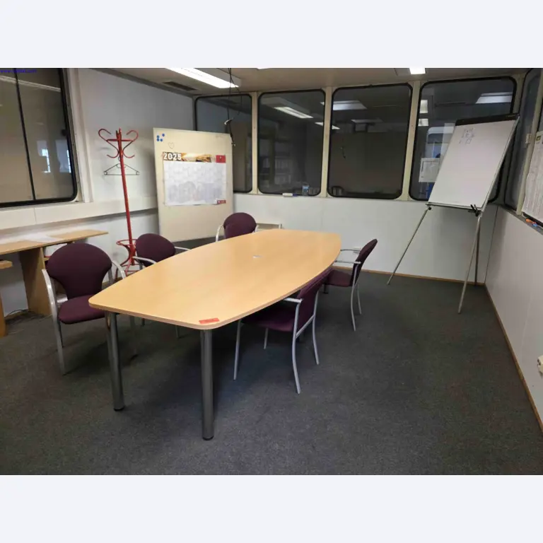 Machines and systems in the fields of plant engineering, boiler construction, environmental technology, waste water and waste treatment, large parts processing, welded constructions-1