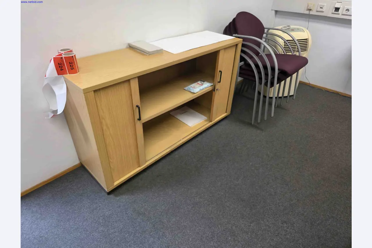 Machines and systems in the fields of plant engineering, boiler construction, environmental technology, waste water and waste treatment, large parts processing, welded constructions-2