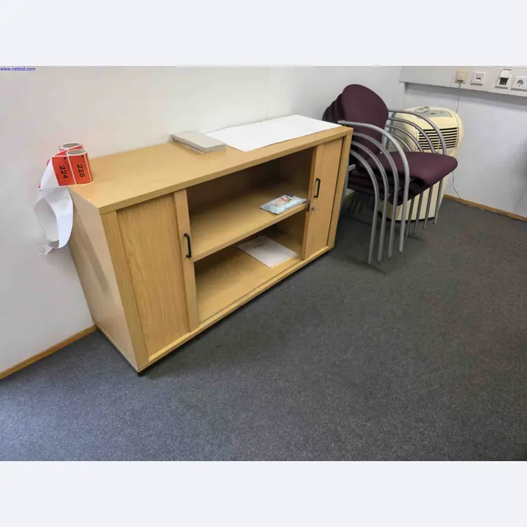 Machines and systems in the fields of plant engineering, boiler construction, environmental technology, waste water and waste treatment, large parts processing, welded constructions-2