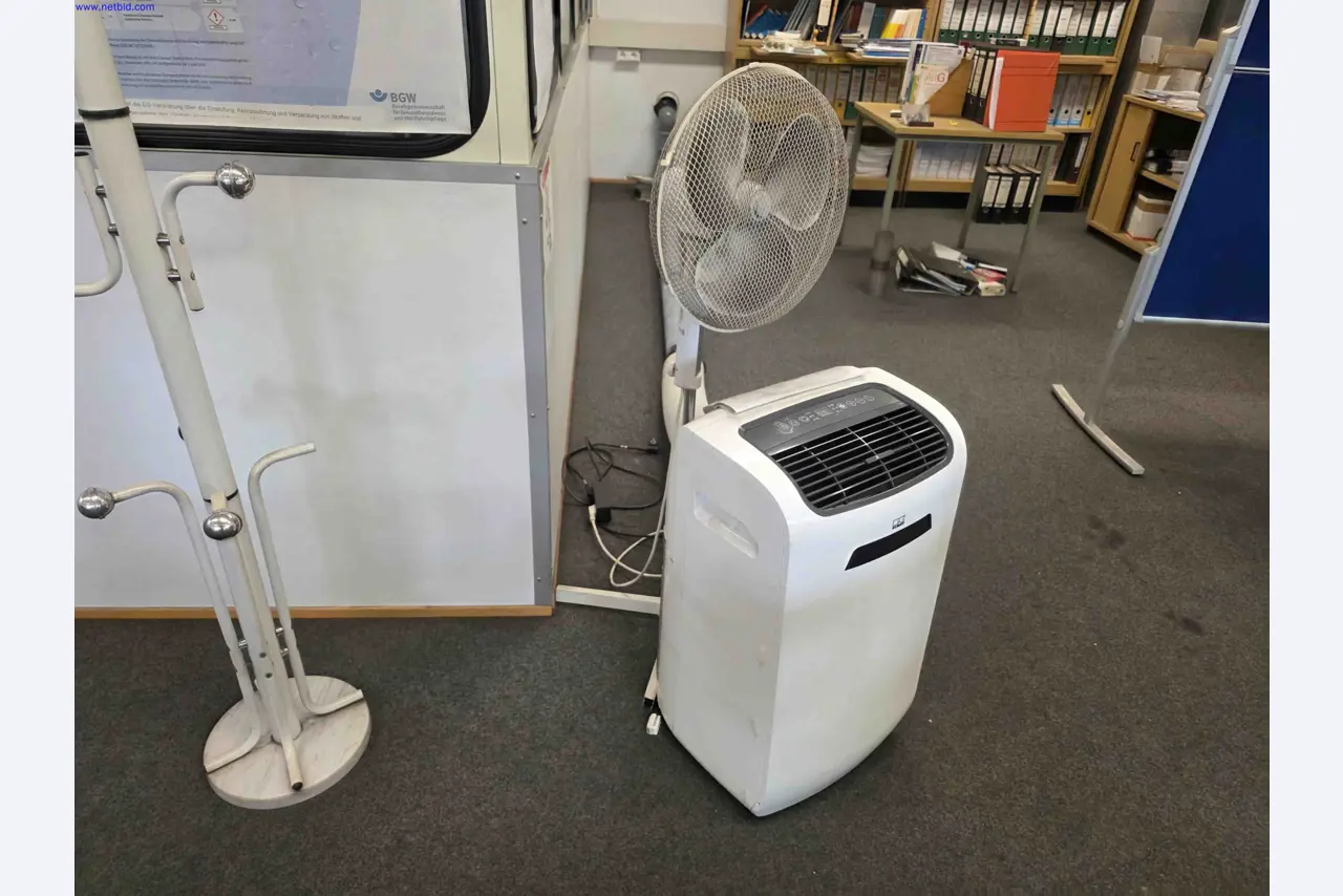 Machines and systems in the fields of plant engineering, boiler construction, environmental technology, waste water and waste treatment, large parts processing, welded constructions-2