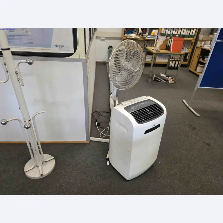 Machines and systems in the fields of plant engineering, boiler construction, environmental technology, waste water and waste treatment, large parts processing, welded constructions-2