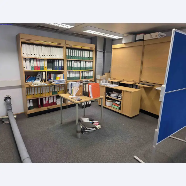 Machines and systems in the fields of plant engineering, boiler construction, environmental technology, waste water and waste treatment, large parts processing, welded constructions-3