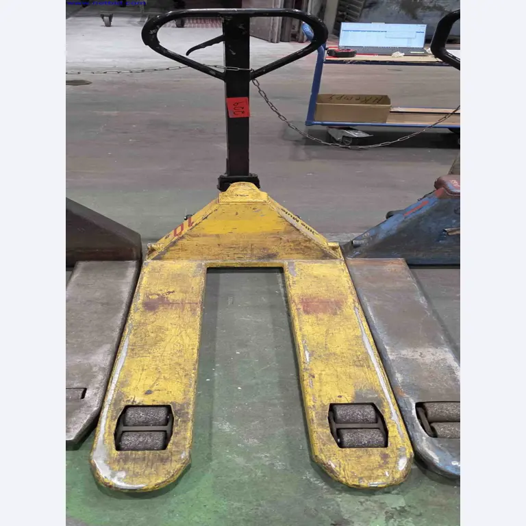 Machines and systems in the fields of plant engineering, boiler construction, environmental technology, waste water and waste treatment, large parts processing, welded constructions-1