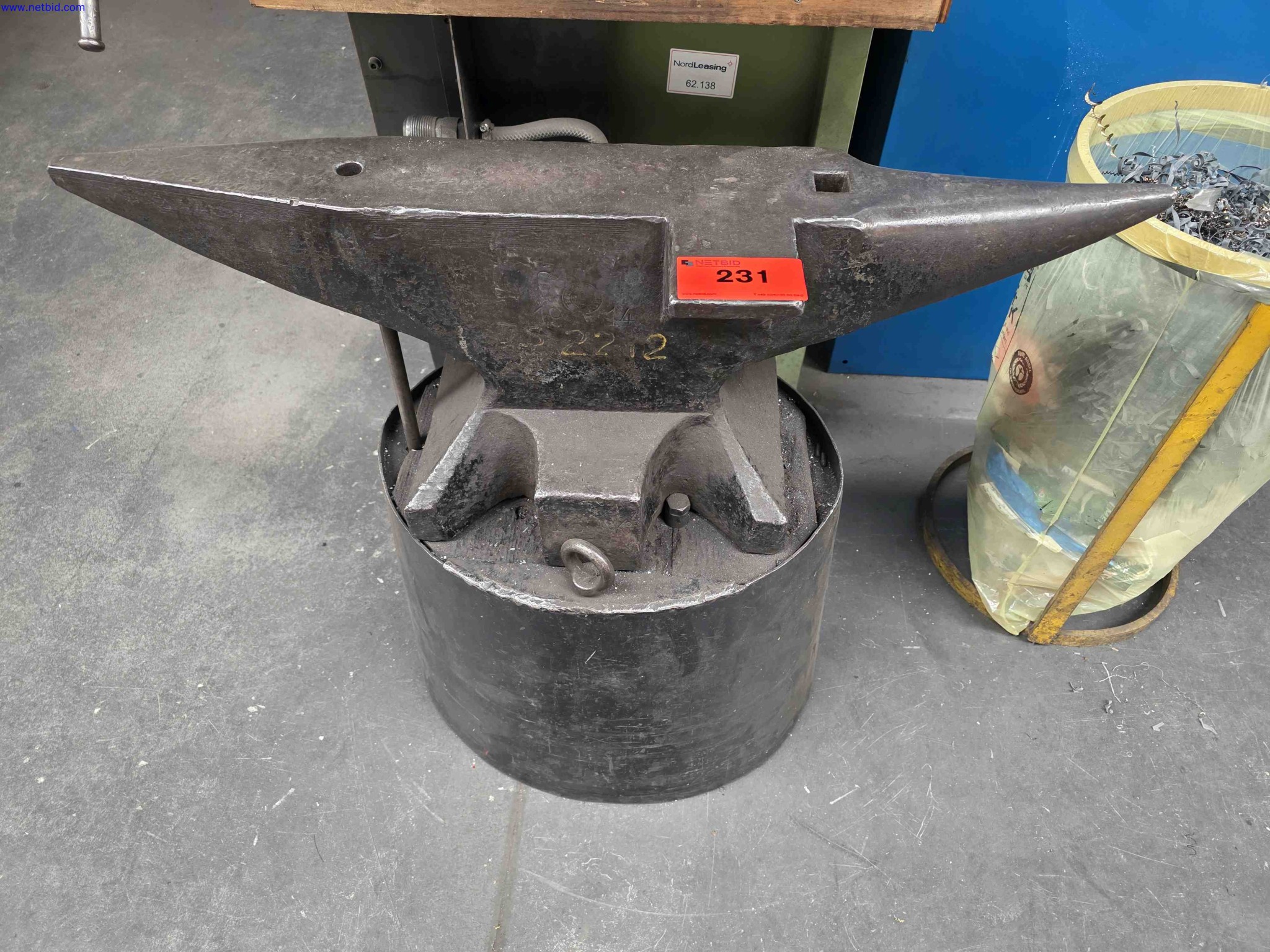 Machines and systems in the fields of plant engineering, boiler construction, environmental technology, waste water and waste treatment, large parts processing, welded constructions-1