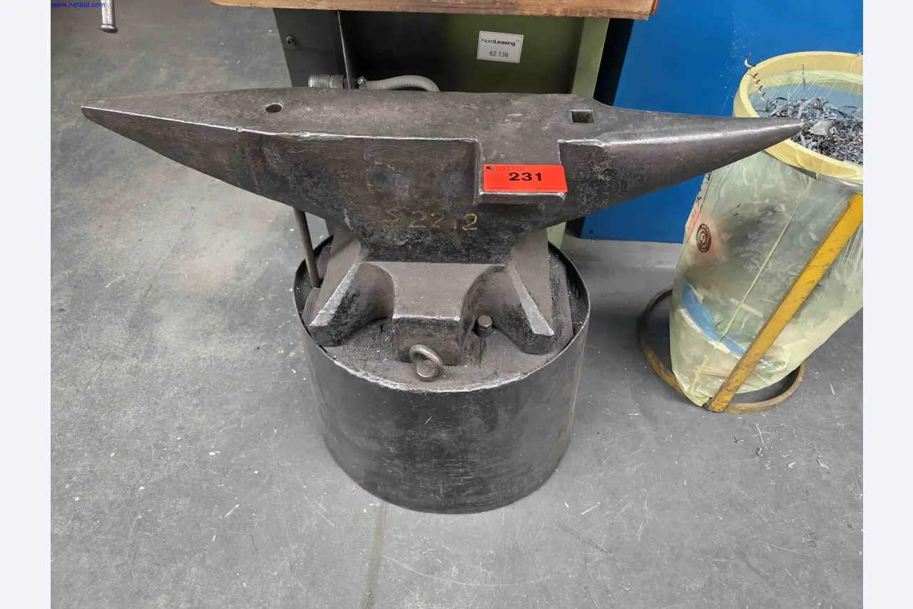 Machines and systems in the fields of plant engineering, boiler construction, environmental technology, waste water and waste treatment, large parts processing, welded constructions-1