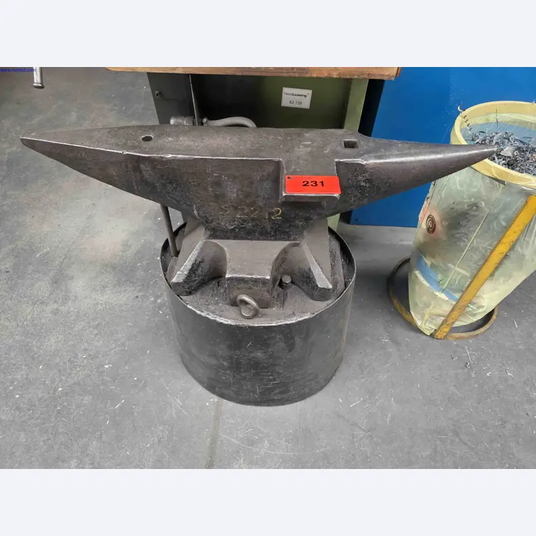 Machines and systems in the fields of plant engineering, boiler construction, environmental technology, waste water and waste treatment, large parts processing, welded constructions-1