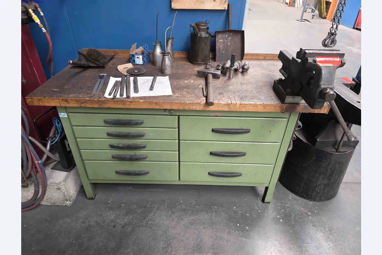 Machines and systems in the fields of plant engineering, boiler construction, environmental technology, waste water and waste treatment, large parts processing, welded constructions-1