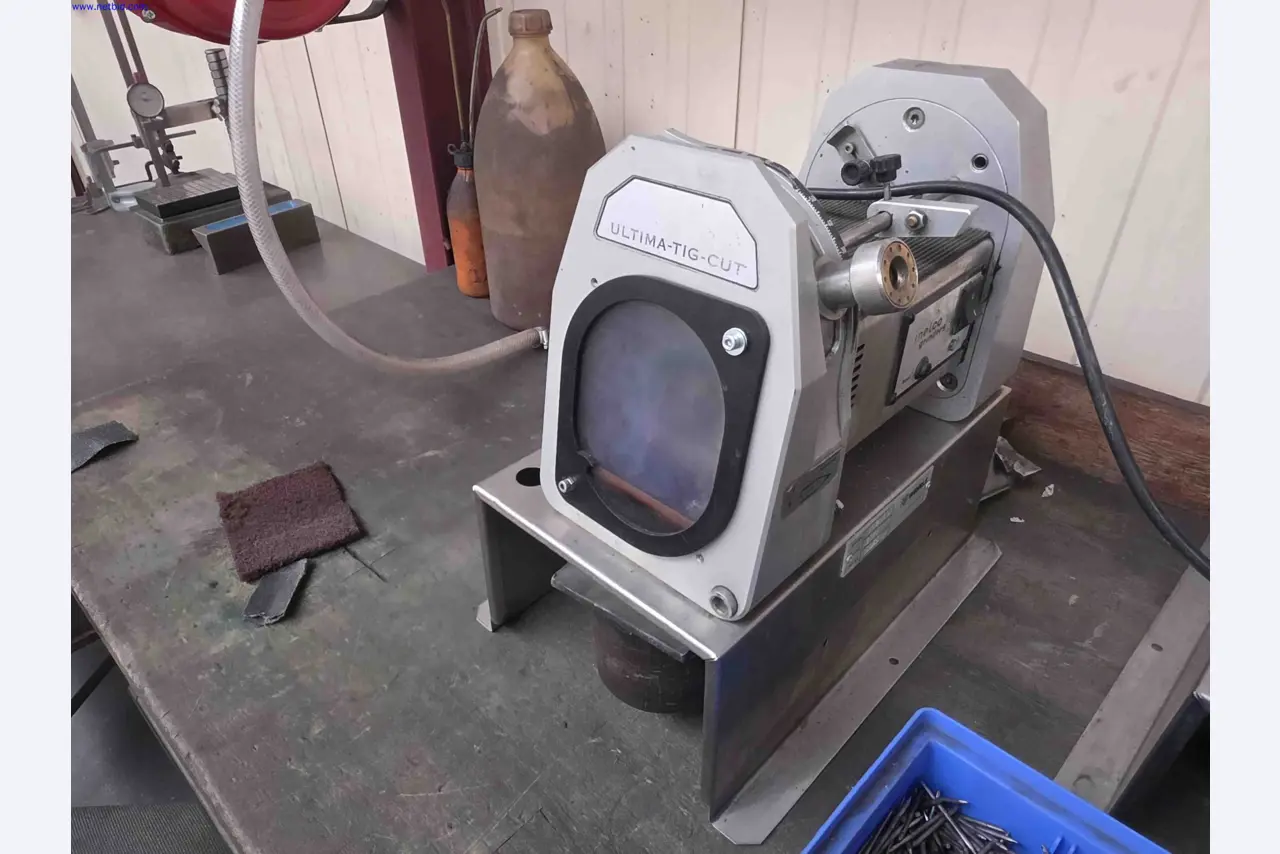 Maszyny i systemy w dziedzinie inżynierii instalacji, budowy kotłów, technologii ochrony środowiska, oczyszczania ścieków i odpadów, obróbki dużych części, konstrukcji spawanych.-3