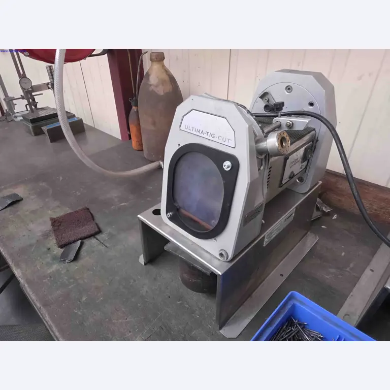 Maszyny i systemy w dziedzinie inżynierii instalacji, budowy kotłów, technologii ochrony środowiska, oczyszczania ścieków i odpadów, obróbki dużych części, konstrukcji spawanych.-3