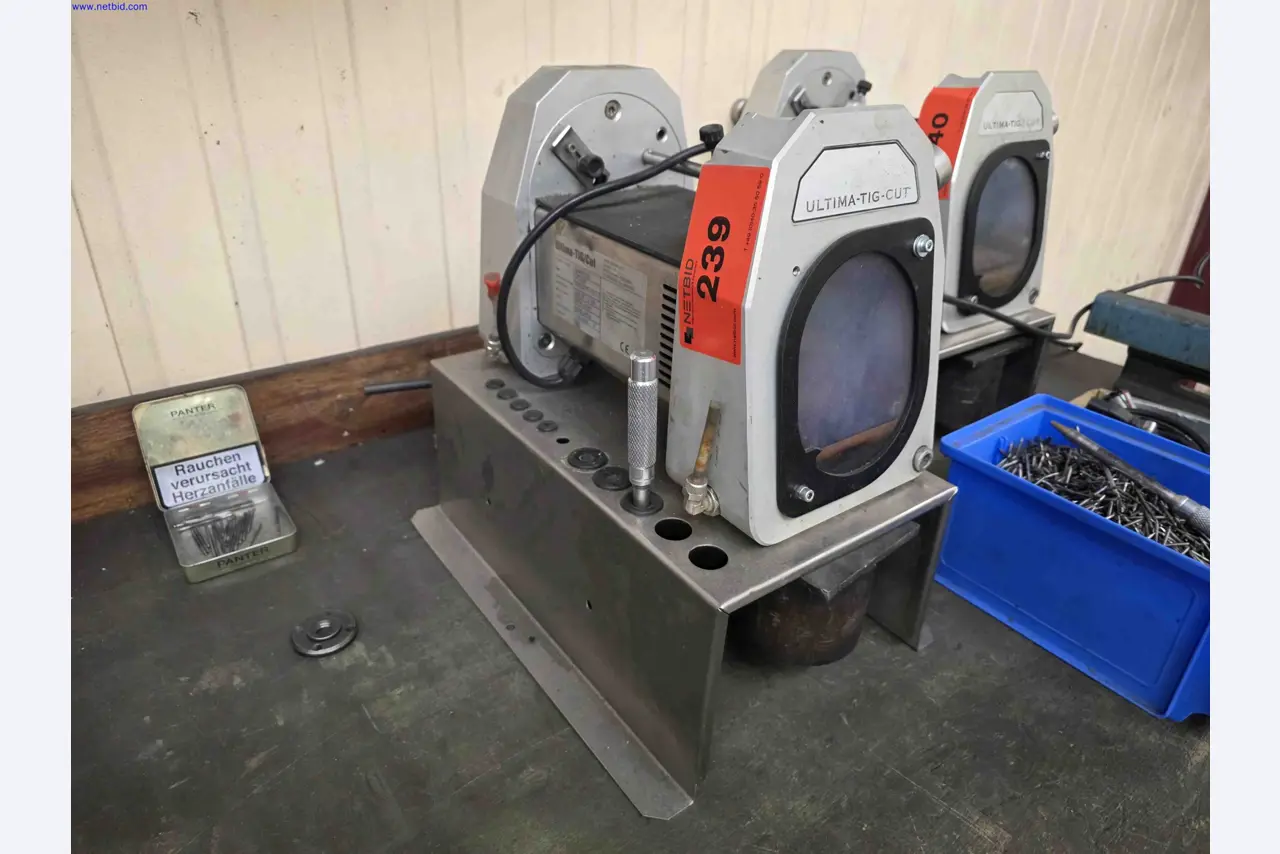 Maszyny i systemy w dziedzinie inżynierii instalacji, budowy kotłów, technologii ochrony środowiska, oczyszczania ścieków i odpadów, obróbki dużych części, konstrukcji spawanych.-4