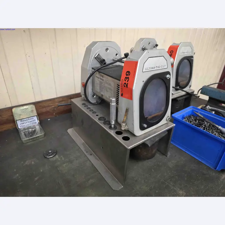 Maszyny i systemy w dziedzinie inżynierii instalacji, budowy kotłów, technologii ochrony środowiska, oczyszczania ścieków i odpadów, obróbki dużych części, konstrukcji spawanych.-4