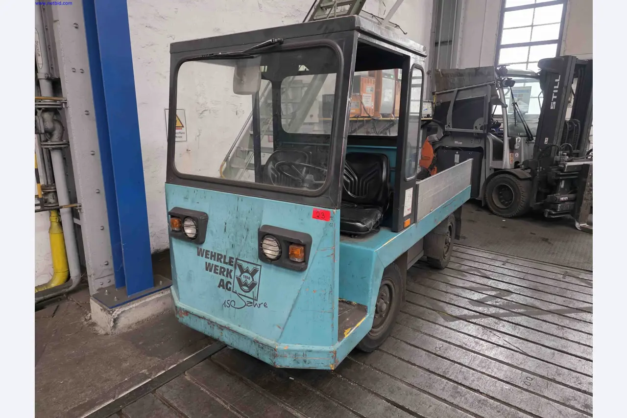 Machines and systems in the fields of plant engineering, boiler construction, environmental technology, waste water and waste treatment, large parts processing, welded constructions-1