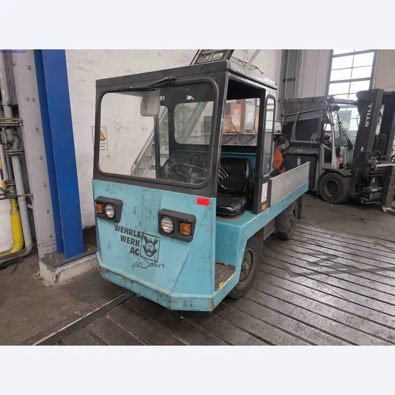 Machines and systems in the fields of plant engineering, boiler construction, environmental technology, waste water and waste treatment, large parts processing, welded constructions-1