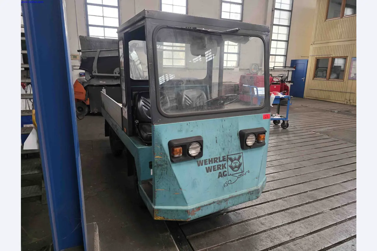 Machines and systems in the fields of plant engineering, boiler construction, environmental technology, waste water and waste treatment, large parts processing, welded constructions-2