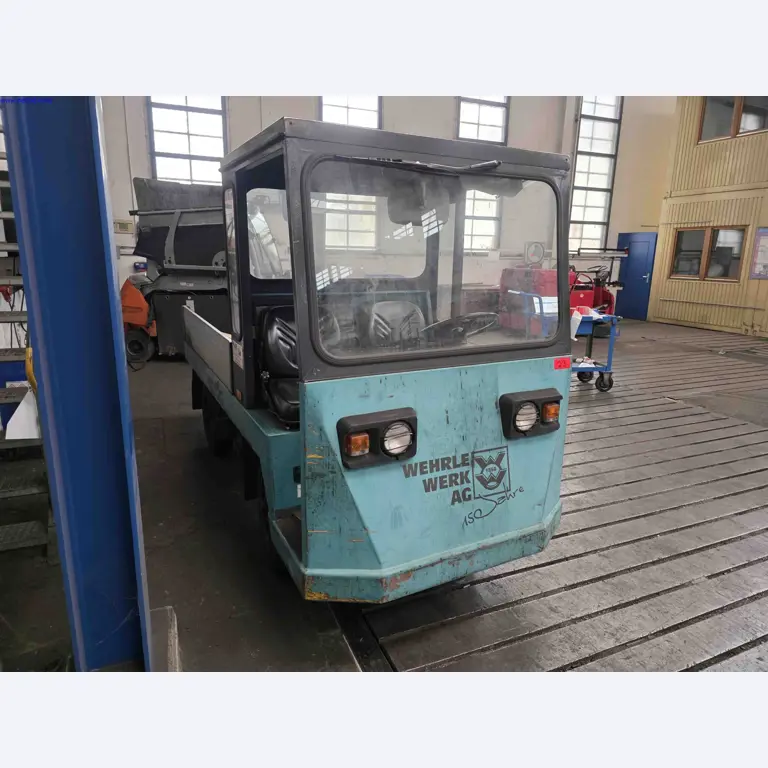 Machines and systems in the fields of plant engineering, boiler construction, environmental technology, waste water and waste treatment, large parts processing, welded constructions-2