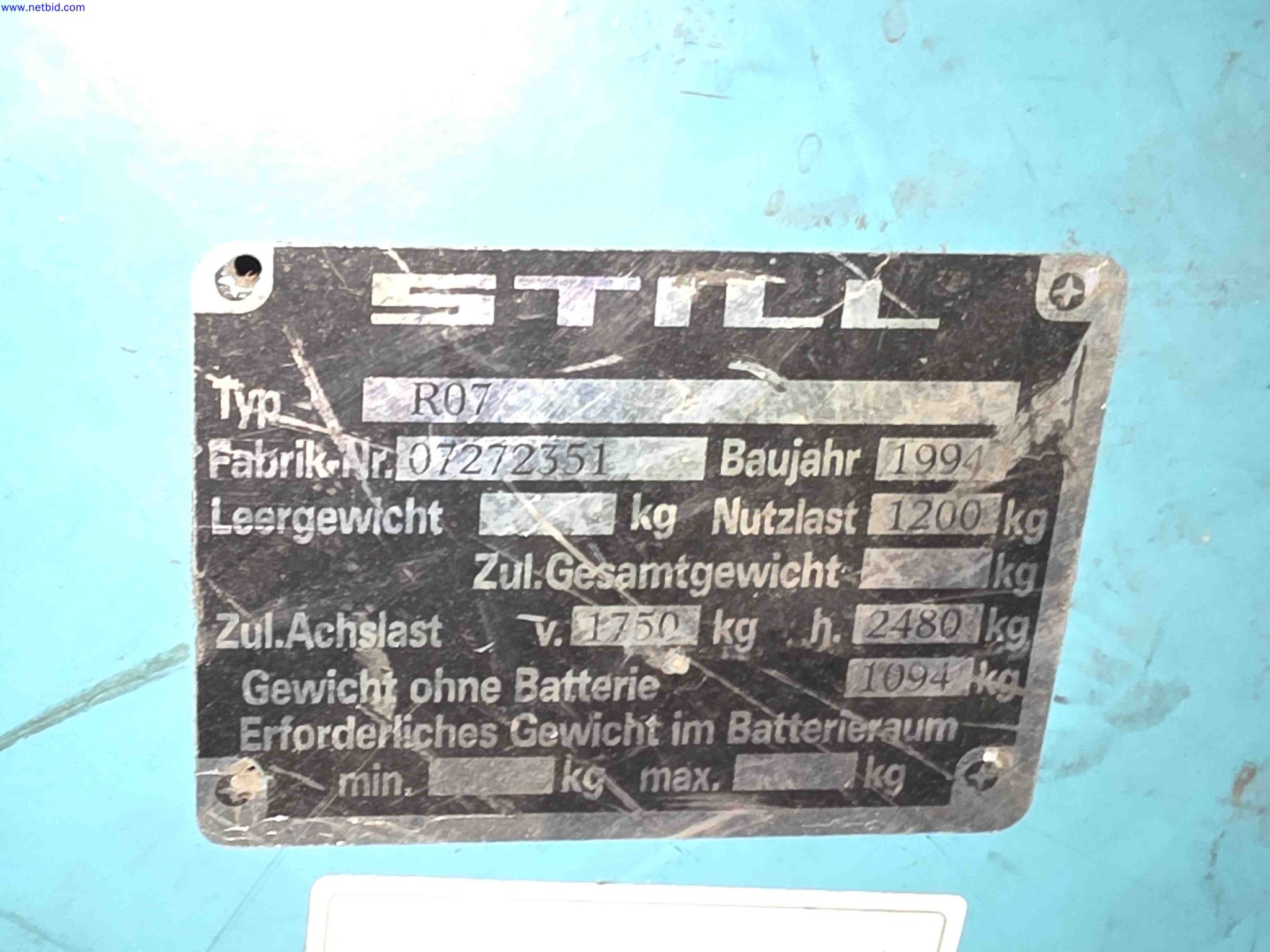 Machines and systems in the fields of plant engineering, boiler construction, environmental technology, waste water and waste treatment, large parts processing, welded constructions-3