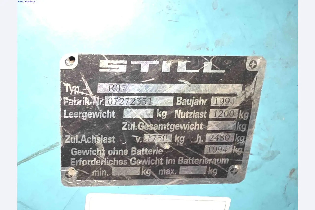 Machines and systems in the fields of plant engineering, boiler construction, environmental technology, waste water and waste treatment, large parts processing, welded constructions-3