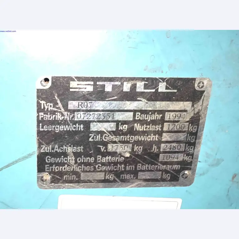 Machines and systems in the fields of plant engineering, boiler construction, environmental technology, waste water and waste treatment, large parts processing, welded constructions-3