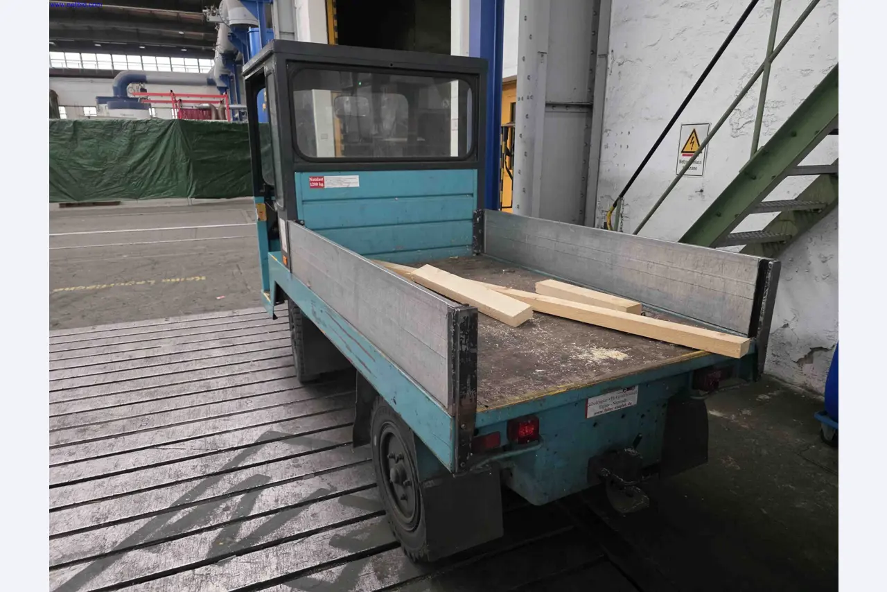 Machines and systems in the fields of plant engineering, boiler construction, environmental technology, waste water and waste treatment, large parts processing, welded constructions-4