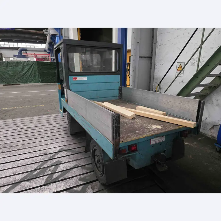 Machines and systems in the fields of plant engineering, boiler construction, environmental technology, waste water and waste treatment, large parts processing, welded constructions-4