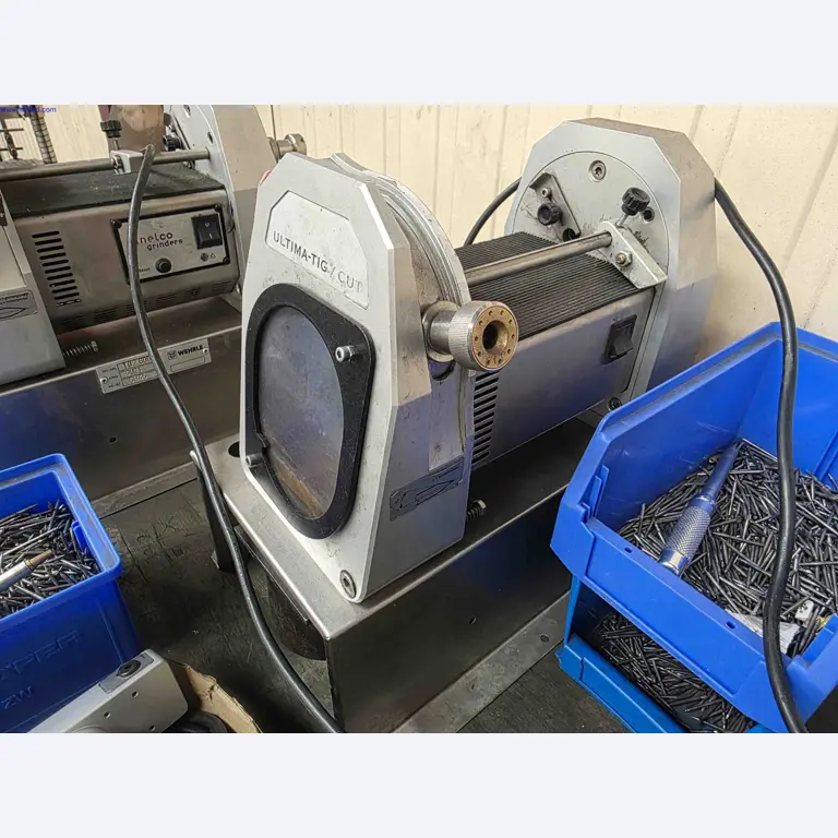 Maszyny i systemy w dziedzinie inżynierii instalacji, budowy kotłów, technologii ochrony środowiska, oczyszczania ścieków i odpadów, obróbki dużych części, konstrukcji spawanych.-1